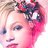 womanart375