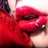babysex777