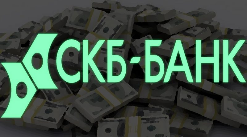 кредитный калькулятор скб банк потребительский кредит онлайн трейд ру интернет магазин тольятти